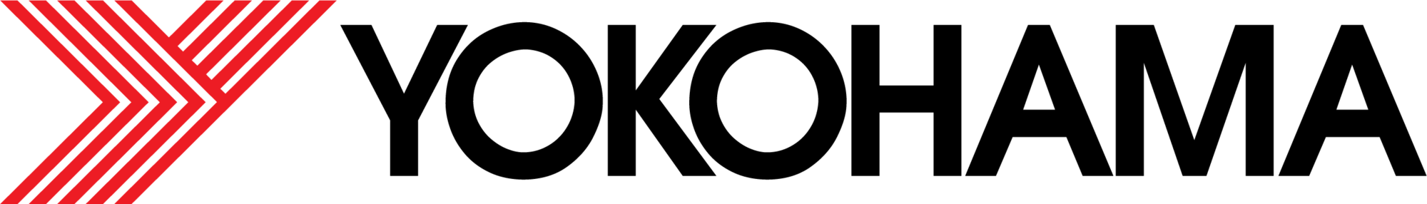 Flag Yokohama