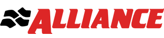 Flag Alliance
