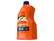 Aceite Coéxito Platinum 5W30 Diesel 1/4