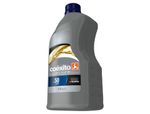 Aceite-Coexito-Silver-50-gasolina-1-4