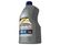 Aceite Coéxito Silver 25W50 gasolina 1/4