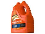 Aceite-Coexito-Silver-SAE-50-CF-CF-2-Diesel-1GA