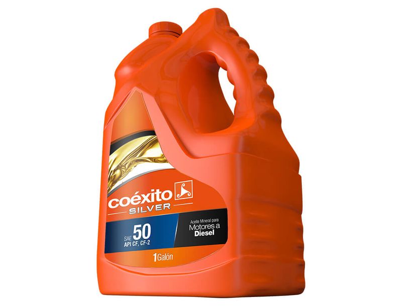 Aceite-Coexito-Silver-SAE-50-CF-CF-2-Diesel-1GA