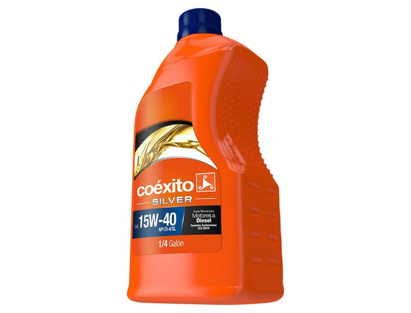 Aceite-Coexito-Silver-SAE15W40-CI-4-SL-Diesel-1-4