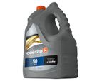 Aceite-Coexito-Silver-50-gasolina-1GA
