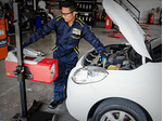 Servicio-de-alineacion