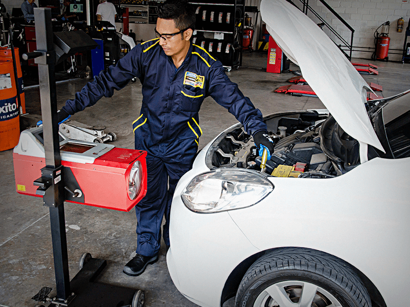 Servicio-de-alineacion