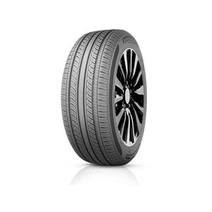 Llanta Auto 165/70R13 PR04 DH05 Doublestar