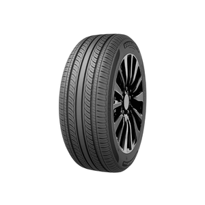 Llanta Auto 175/70R13 PR04 DH05 Doublestar