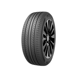 Llanta Auto 165/65R14 DH05 Doublestar