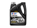 Aceite Mobil DEL MX ESP 15W-40 - 1GA