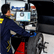 Energicombo para automóvil