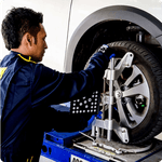 SERVICIO-ALINEACION-AUTOMOVIL