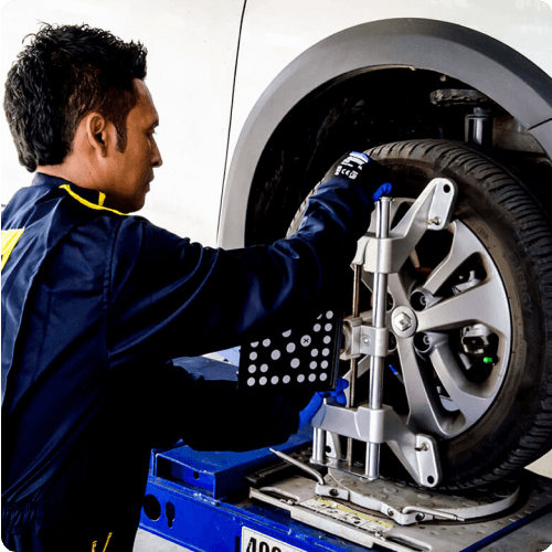 SERVICIO-ALINEACION-AUTOMOVIL