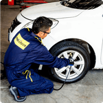 Servicio-Energicombo-para-camioneta