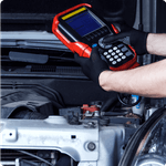 SERVICIO-REVISION-SCANNER