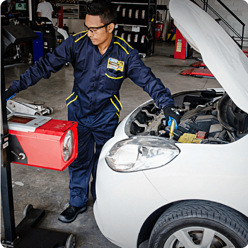 SERVICIO-ALINEACION-DE-LUCES