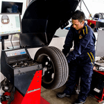 Servicio-balanceo-Camioneta-x-llanta