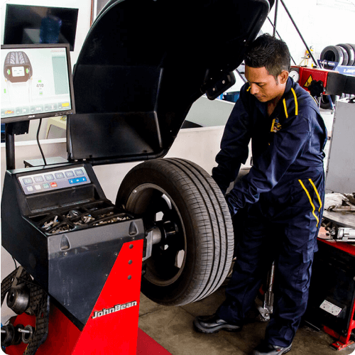Servicio-balanceo-Camioneta-x-llanta