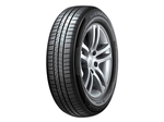 Llanta-Auto-165-70R14H-PR04-K435-Hankook