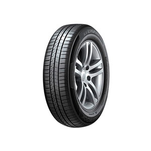Llanta Auto 165/70R14H PR04 K435 Hankook