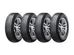 4-Llantas-Auto-165-70R14H-PR04-K435-Hankook-Energicombo