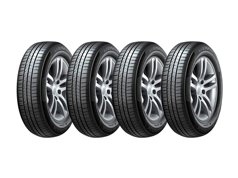4-Llantas-Auto-165-70R14H-PR04-K435-Hankook-Energicombo
