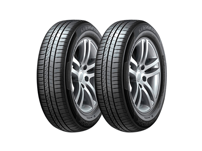2-Llantas-Auto-175-65R15H-PR04-K435-Hankook-Energicombo