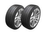 2-Llantas-Auto-185-55R16H-PR04-H457-Hankook-Energicombo