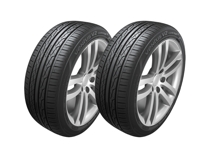2-Llantas-Auto-185-55R16H-PR04-H457-Hankook-Energicombo