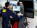 Servicio-Energicombo-para-automovil