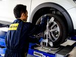 Servicio-de-alineacion