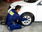 Servicio-de-alineacion