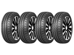 4-Llantas-Auto-195R14C-DL01-Doublestar-Energicombo