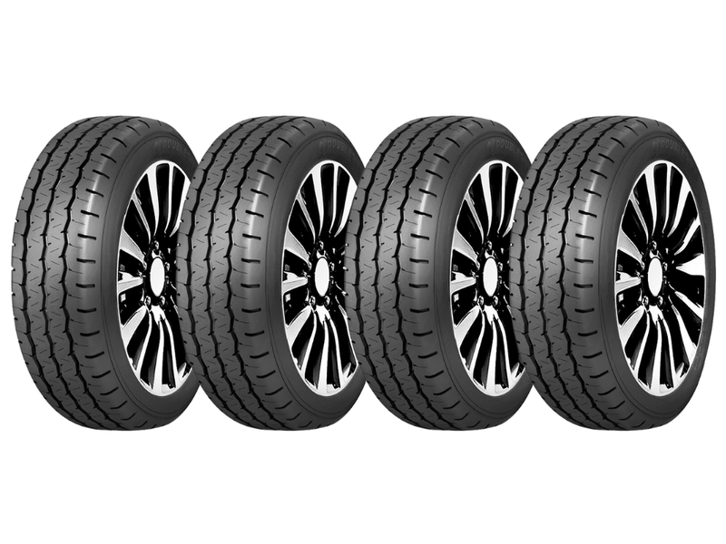 4-Llantas-Auto-195R14C-DL01-Doublestar-Energicombo