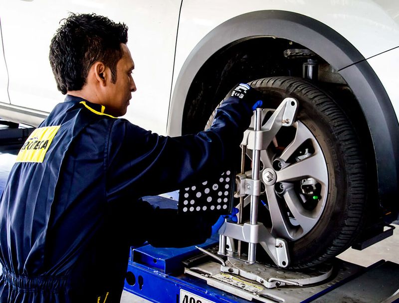 Servicio-de-alineacion