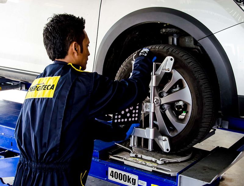 Servicio-de-alineacion