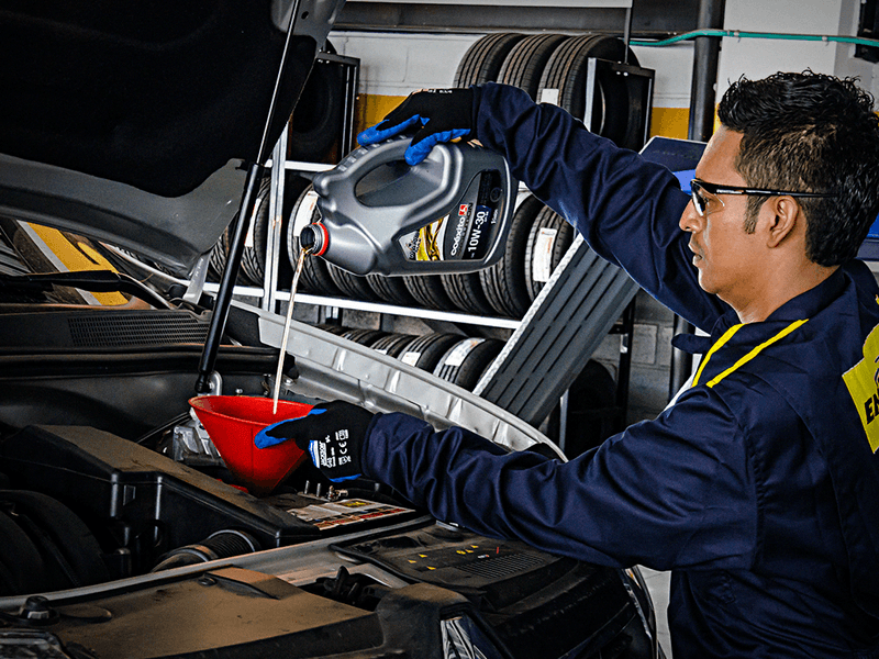 Servicio-de-lubricacion