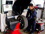Servicio-de-balanceo