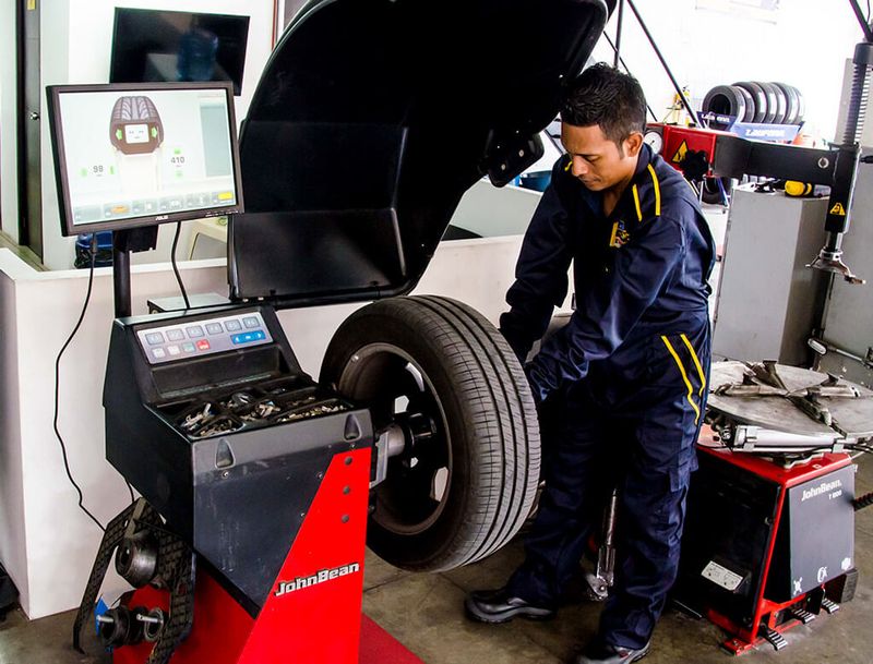 Servicio-de-balanceo