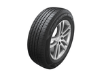 Llanta-Auto-225-65R17H-PR04-RA33-Hankook