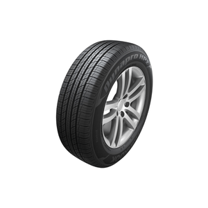 Llanta Auto 225/65R17H PR04 RA33 Hankook