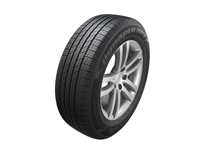 Llanta-Auto-225-65R17H-PR04-RA33-Hankook