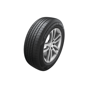 Llanta Auto 255/55R18V PR04 RA33 HP XL Hankook