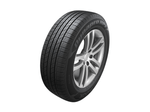Llanta-Auto-235-55R19V-PR04-RA33-Hankook