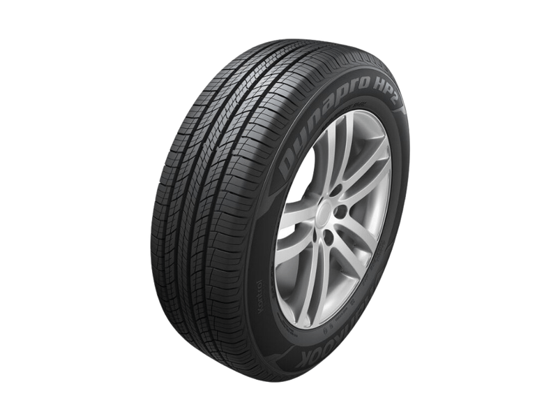 Llanta-Auto-255-50R20V-PR04-RA33-XL-Hankook