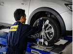 Servicio-de-alineacion