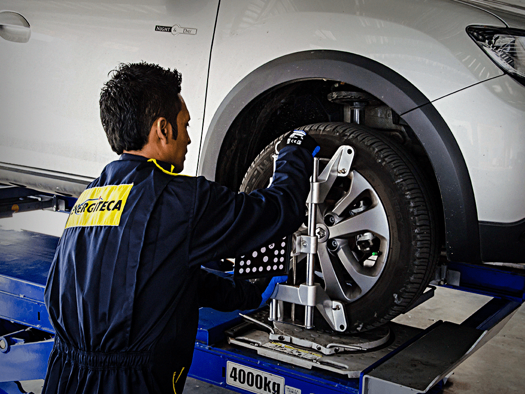 2 Llantas Hankook PR4 RA33 225/70R16 + Energicombo - Energiteca