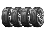4-Llantas-Auto-215-60R16-PR04-H457-HP-Hankook-Energicombo
