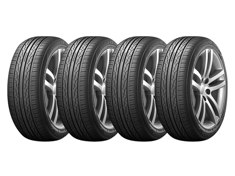 4-Llantas-Auto-215-60R16-PR04-H457-HP-Hankook-Energicombo